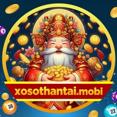 Cách chơi xổ số miền Bắc - Chiến lược hiệu quả và bí quyết thành công